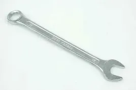 klucz-plasko-oczkowy-21mm-vorel-51686-narzedzia-warsztat