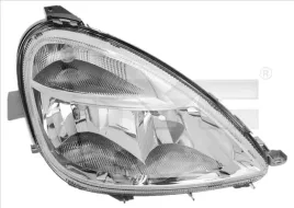 reflektor-tyc-20-0332-05-2