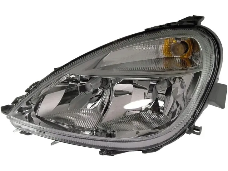 reflektor-tyc-20-0332-05-2-strona-zabudowy-lewa