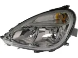 reflektor-tyc-20-0332-05-2-strona-zabudowy-lewa