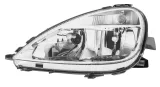 reflektor-tyc-20-0332-05-2-wersja-europejska