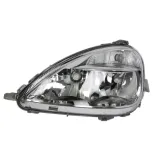 reflektor-tyc-20-0332-05-2-jakosc-czesci-zgodnie-z-gvo-q-oryginal-z-logo-producenta-czesci-oem-oes