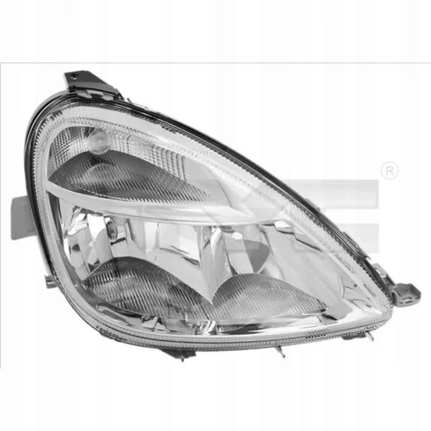 reflektor-tyc-20-0332-05-2-waga-z-opakowaniem-4-kg