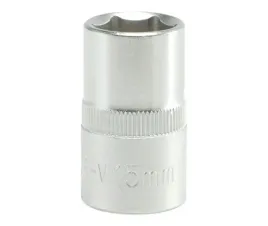 nasadka-6-katna-1-2-15mm-krotka-yt-1208-narzedzia-warsztat