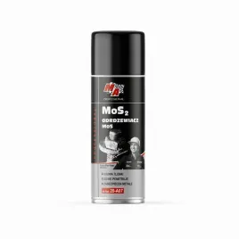 odrdzewiacz-z-mos2-spray-0-4l-20-a07-amtra