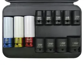 zestaw-nasadek-udarowych-1-2-12-elem-d-52343-condortools-ii