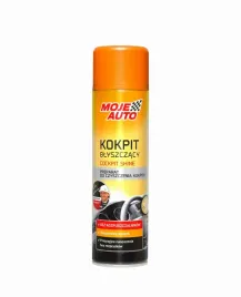 srodek-do-kokp-0-5l-wanilia-blyszczacy-19-562-amtra