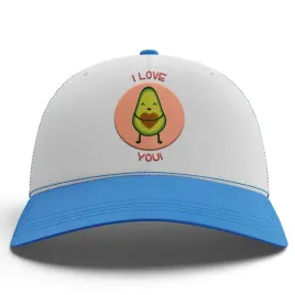 smieszna-niebieska-czapka-z-daszkiem-mem-memy-na-prezent-love-21