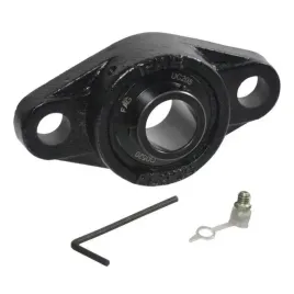 ucfl205-lozysko-z-obudowa-2-otworowe-kompletne