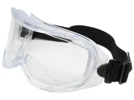 gogle-ochrone-biale-kl-odp-b-yt-73830-narzedzia-warsztat