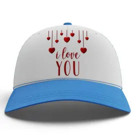 smieszna-niebieska-czapka-z-daszkiem-mem-memy-na-prezent-love-04