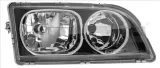 reflektor-tyc-20-b148-05-2