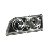 reflektor-tyc-20-b148-05-2-stan-nowy