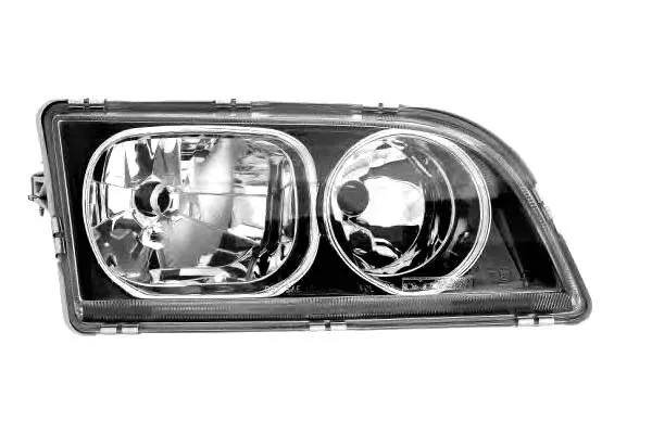 reflektor-tyc-20-b148-05-2-rodzaj-swiatel-mijania-tradycyjne-halogenowe