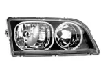 reflektor-tyc-20-b148-05-2-rodzaj-swiatel-mijania-tradycyjne-halogenowe