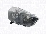 reflektor-magneti-marelli-712105921110