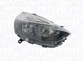 reflektor-magneti-marelli-712105921110