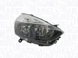 reflektor-magneti-marelli-712105921110-stan-nowy