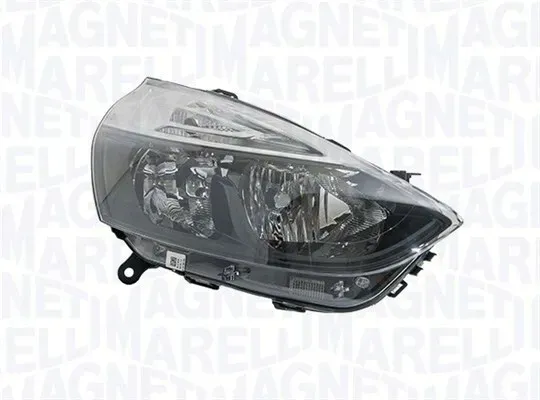 reflektor-magneti-marelli-712105921110-rodzaj-swiatel-mijania-tradycyjne-halogenowe