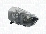 reflektor-magneti-marelli-712105921110-rodzaj-swiatel-mijania-tradycyjne-halogenowe