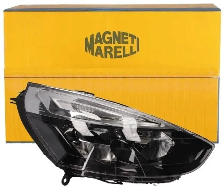 reflektor-magneti-marelli-712105921110-producent-czesci-magneti-marelli