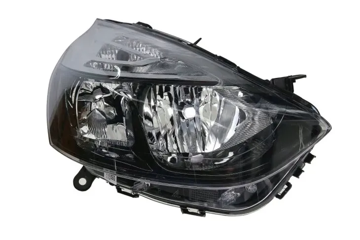 reflektor-magneti-marelli-712105921110-informacje-dodatkowe-silniki-regulacji-w-zestawie