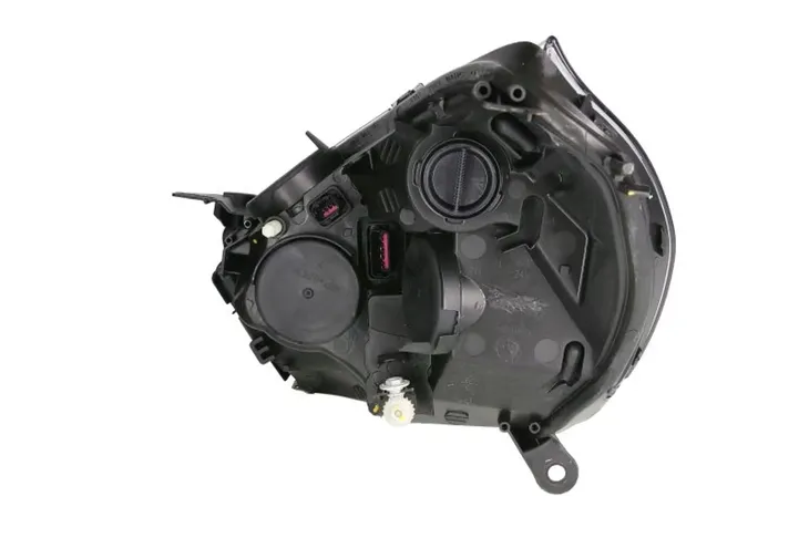 reflektor-magneti-marelli-712105921110-numer-katalogowy-czesci-712105921110