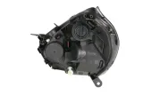 reflektor-magneti-marelli-712105921110-numer-katalogowy-czesci-712105921110