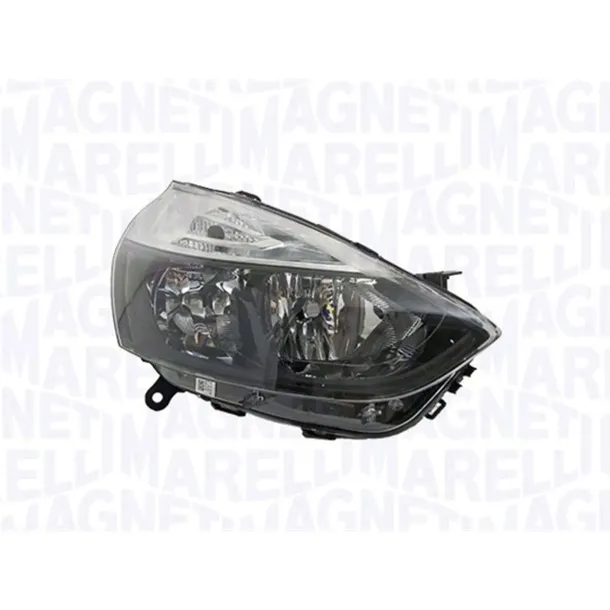 reflektor-magneti-marelli-712105921110-numery-katalogowe-zamiennikow-abakus-551-11aurmlemn2