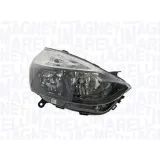reflektor-magneti-marelli-712105921110-numery-katalogowe-zamiennikow-abakus-551-11aurmlemn2