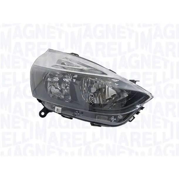 reflektor-magneti-marelli-712105921110-stan-nowy-strona-zabudowy-prawa