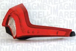 lampa-tylna-zespolona-magneti-marelli-714021490701