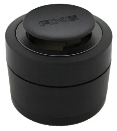 zapach-axe-gel-puszka-black-34-107-amtra