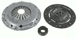 zestaw-sprzegiel-sachs-3000-332-001