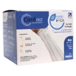 comfifast-bandaz-niebieski-75cm-x-5m-azs-egzema-luszczyca-atopia