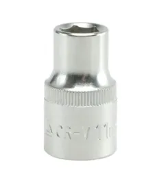 nasadka-6-katna-1-2-11mm-krotka-yt-1204-narzedzia-warsztat