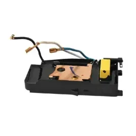 bosch-regulator-obrotow-do-szlifierki-katowej-gws-11-125-c-1607233289