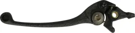 dzwignia-ham-motocykl-yamaha-fzs-fazer-71615-vicma