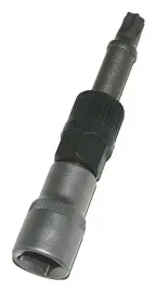 klucz-do-altern-bosch-hex-t50x113mm-s-x5a17-techman-asta-satra