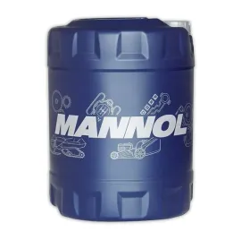 olej-hydrauliczny-hydro-iso-46-10l-mn2102-10-mannol