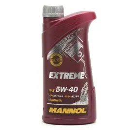 olej-sil-5w-40-extreme-1l-mn7915-1-mannol