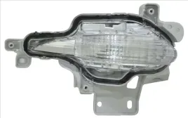lampa-kierunkowskazu-tyc-12-5405-01-9