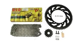 zestaw-napedowy-moto-yamaha-tdr125-95-01-428vxtdr1259501-sunstar