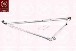 naped-wycieraczek-klokkerholm-65223280