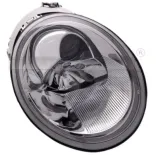 reflektor-tyc-20-5640-08-2