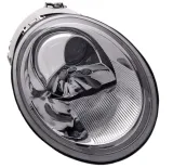 reflektor-tyc-20-5640-08-2-stan-nowy
