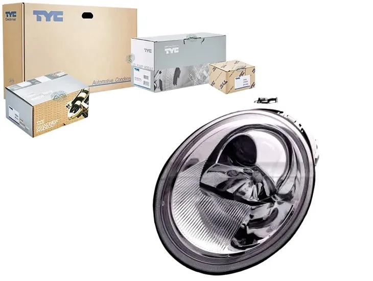 reflektor-tyc-20-5640-08-2-jakosc-czesci-zgodnie-z-gvo-q-oryginal-z-logo-producenta-czesci-oem-oes