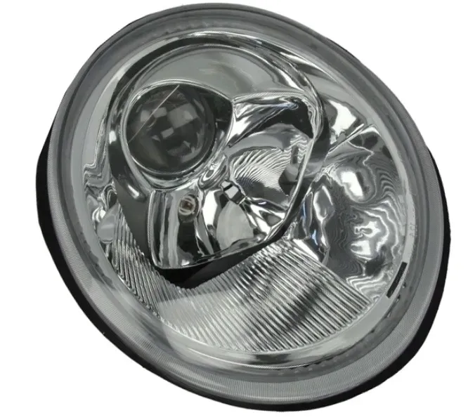 reflektor-tyc-20-5640-08-2-waga-z-opakowaniem-5-kg
