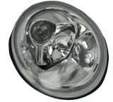 reflektor-tyc-20-5640-08-2-waga-z-opakowaniem-5-kg