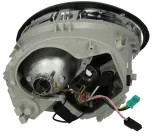 reflektor-tyc-20-5640-08-2-regulacja-wysokosci-elektryczna